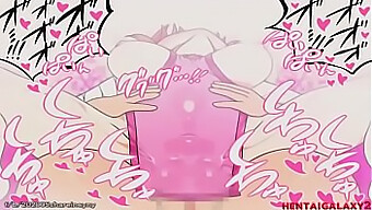 高质量的hentai,480p,600k和101,520,082