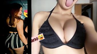 最も美しいアルゼンチン人をフィーチャーしたinstagramクリップのコレクション