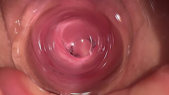 Teen Stepsister Gives Oral And Receives Deep Creampie Cum Inside