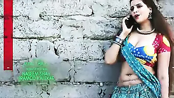 Video Buatan Sendiri Dari India Tentang Eksploitasi Seksual Istri Kandung