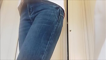 Video Amateur De Una Hijastra Humillante De Yok