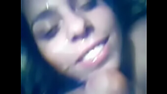 Lechita'S Argentine Face Gets Covered In Cum