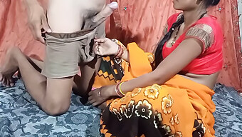 Amateur Wife Priya Gets Fucked By Her Husband In This Indian Video