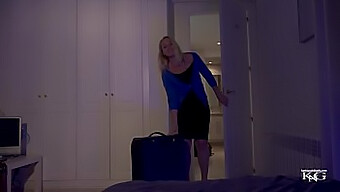 Sex În Hd Pov Cu O Milf Cu Fundul Mare