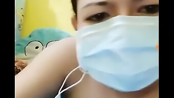 Sange Colmek Girl Dari Bigo Live Mengisap Dan Bercinta Dalam Hd