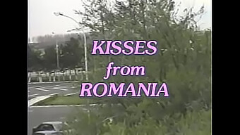 Lbo - Romantism Romanesc - Film Fara Prescurtare