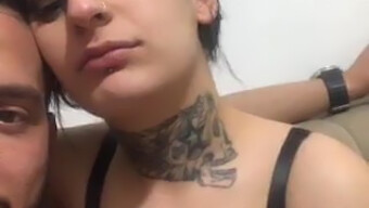 Domácí Turecké Sex Video