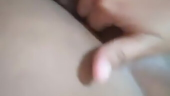 Video Youtube Mới Nhất Của Ruby Acosta: Trải Nghiệm Blowjob Sâu Và Họng