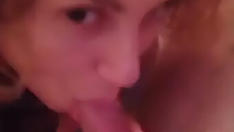 Pov Blowjob-Zusammenstellung Mit Paaren Und Milfs, Die Große Schwänze Genießen